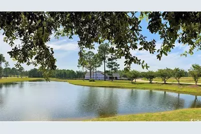 366 Starlit Way, Myrtle Beach, SC 29579 - Photo 33