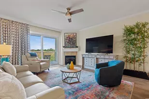 8121 Amalfi Pl, Myrtle Beach, SC 29572 - Photo 3