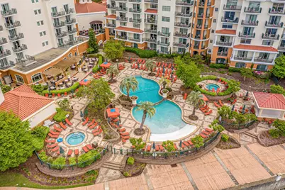 8121 Amalfi Pl. #4-303, Myrtle Beach, SC 29572 - Photo 3