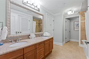 8121 Amalfi Pl, Myrtle Beach, SC 29572 - Photo 21