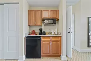8121 Amalfi Pl, Myrtle Beach, SC 29572 - Photo 29