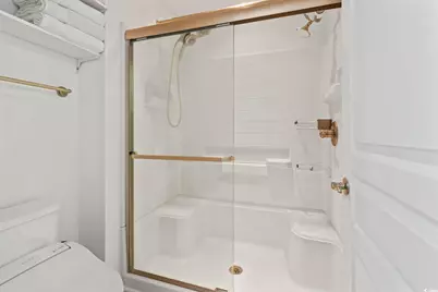 688 Pistoia Ln. #-, Myrtle Beach, SC 29579 - Photo 23