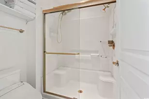 688 Pistoia Lane, Myrtle Beach, SC 29579 - Photo 23