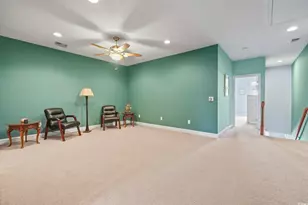 688 Pistoia Lane, Myrtle Beach, SC 29579 - Photo 15