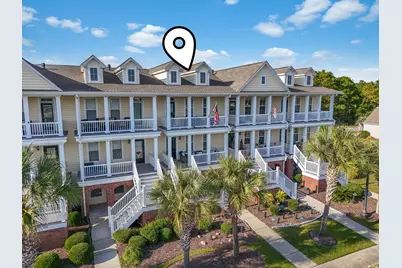 688 Pistoia Ln. #-, Myrtle Beach, SC 29579 - Photo 35