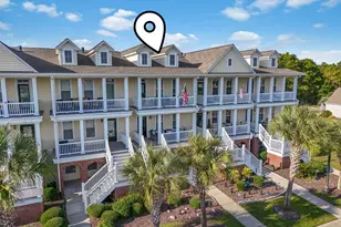 688 Pistoia Lane, Myrtle Beach, SC 29579 - Photo 35