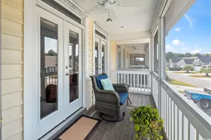 688 Pistoia Lane, Myrtle Beach, SC 29579 - Photo 27