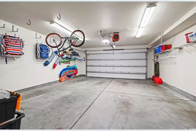 688 Pistoia Ln. #-, Myrtle Beach, SC 29579 - Photo 29