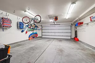 688 Pistoia Lane, Myrtle Beach, SC 29579 - Photo 29