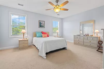688 Pistoia Ln. #-, Myrtle Beach, SC 29579 - Photo 17