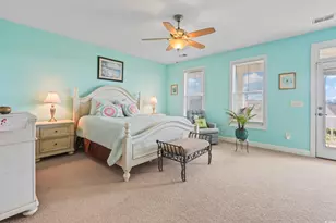 688 Pistoia Lane, Myrtle Beach, SC 29579 - Photo 13