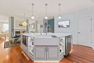 688 Pistoia Lane, Myrtle Beach, SC 29579 - Photo 9