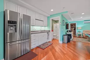 688 Pistoia Lane, Myrtle Beach, SC 29579 - Photo 3