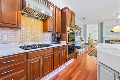 688 Pistoia Ln. #-, Myrtle Beach, SC 29579 - Photo 11