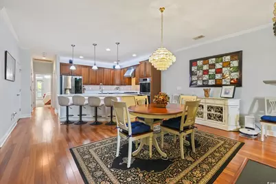 688 Pistoia Ln. #-, Myrtle Beach, SC 29579 - Photo 7