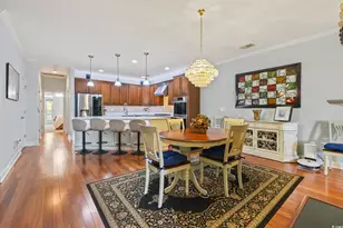 688 Pistoia Lane, Myrtle Beach, SC 29579 - Photo 7