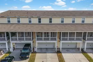 688 Pistoia Lane, Myrtle Beach, SC 29579 - Photo 37