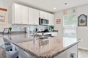 1714 Whispering Pine St, Ocean Isle Beach, NC 28469 - Photo 9