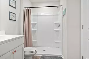 1714 Whispering Pine St, Ocean Isle Beach, NC 28469 - Photo 17