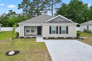 1714 Whispering Pine St, Ocean Isle Beach, NC 28469 - Photo 1