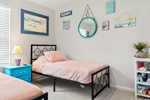 1714 Whispering Pine St, Ocean Isle Beach, NC 28469 - Photo 21