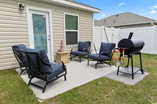 1714 Whispering Pine St, Ocean Isle Beach, NC 28469 - Photo 27