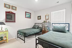 1714 Whispering Pine St, Ocean Isle Beach, NC 28469 - Photo 25