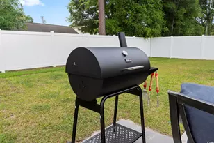 1714 Whispering Pine St, Ocean Isle Beach, NC 28469 - Photo 29