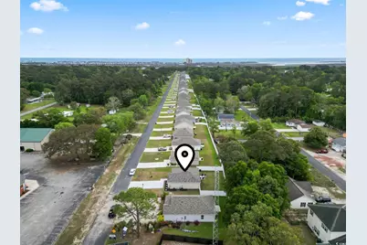 1714 Whispering Pine St., Ocean Isle Beach, NC 28469 - Photo 31