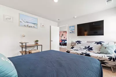 1714 Whispering Pine St., Ocean Isle Beach, NC 28469 - Photo 15