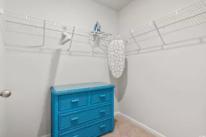 1714 Whispering Pine St., Ocean Isle Beach, NC 28469 - Photo 19