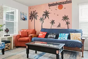 1714 Whispering Pine St, Ocean Isle Beach, NC 28469 - Photo 3