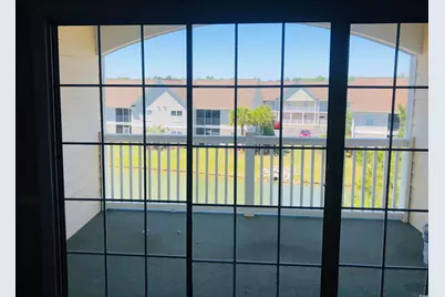 3983 Forsythia Ct. #unit 303, Myrtle Beach, SC 29588 - Photo 17