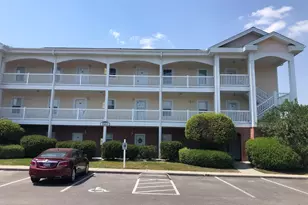 3983 Forsythia Ct, Myrtle Beach, SC 29588 - Photo 1