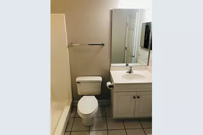 3983 Forsythia Ct. #unit 303, Myrtle Beach, SC 29588 - Photo 5