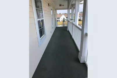 3983 Forsythia Ct. #unit 303, Myrtle Beach, SC 29588 - Photo 3