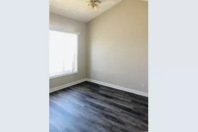 3983 Forsythia Ct. #unit 303, Myrtle Beach, SC 29588 - Photo 13