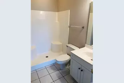 3983 Forsythia Ct. #unit 303, Myrtle Beach, SC 29588 - Photo 7