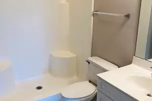 3983 Forsythia Ct, Myrtle Beach, SC 29588 - Photo 7