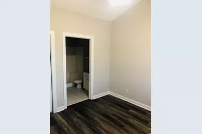 3983 Forsythia Ct. #unit 303, Myrtle Beach, SC 29588 - Photo 9