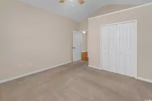 1612 Fairforest Ct, Conway, SC 29526 - Photo 27