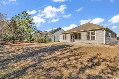 1612 Fairforest Ct., Conway, SC 29526 - Photo 39