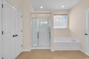 1612 Fairforest Ct, Conway, SC 29526 - Photo 25