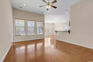 1612 Fairforest Ct, Conway, SC 29526 - Photo 7