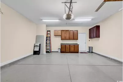 1612 Fairforest Ct., Conway, SC 29526 - Photo 33