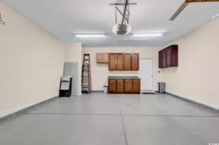 1612 Fairforest Ct, Conway, SC 29526 - Photo 33