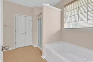 1612 Fairforest Ct, Conway, SC 29526 - Photo 23