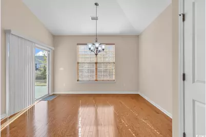 1612 Fairforest Ct., Conway, SC 29526 - Photo 9