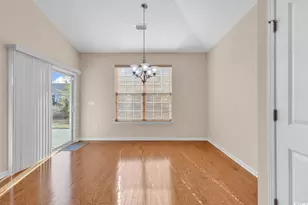 1612 Fairforest Ct, Conway, SC 29526 - Photo 9