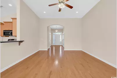 1612 Fairforest Ct., Conway, SC 29526 - Photo 17